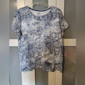 Ladies Top